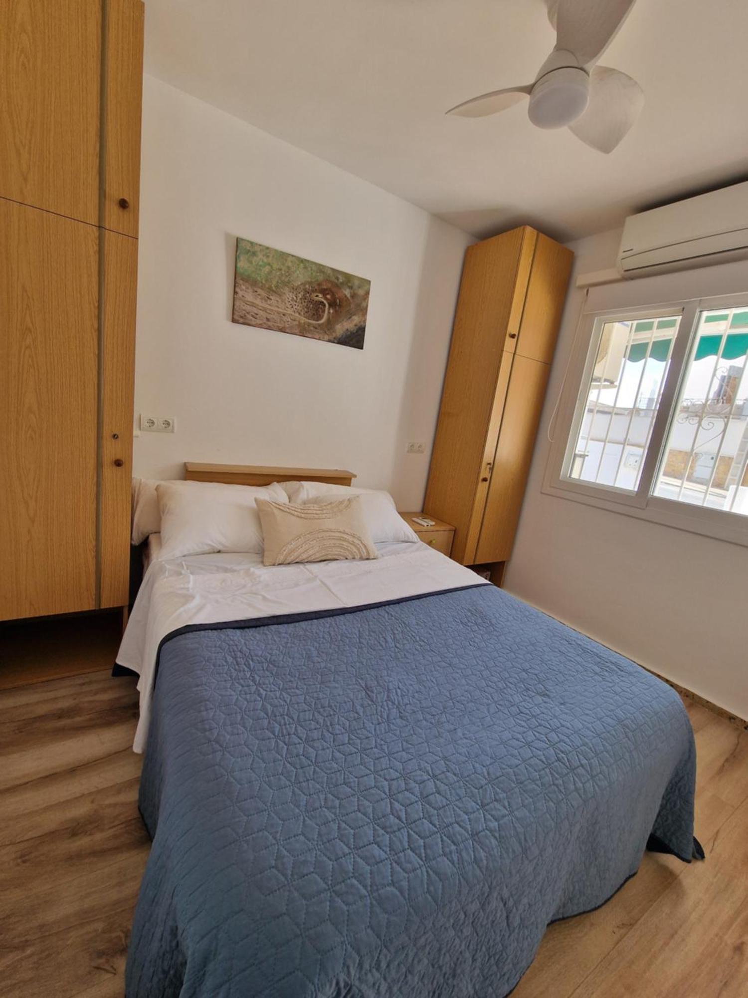 Albir Casa Rural Del Mar El Albir Bagian luar foto