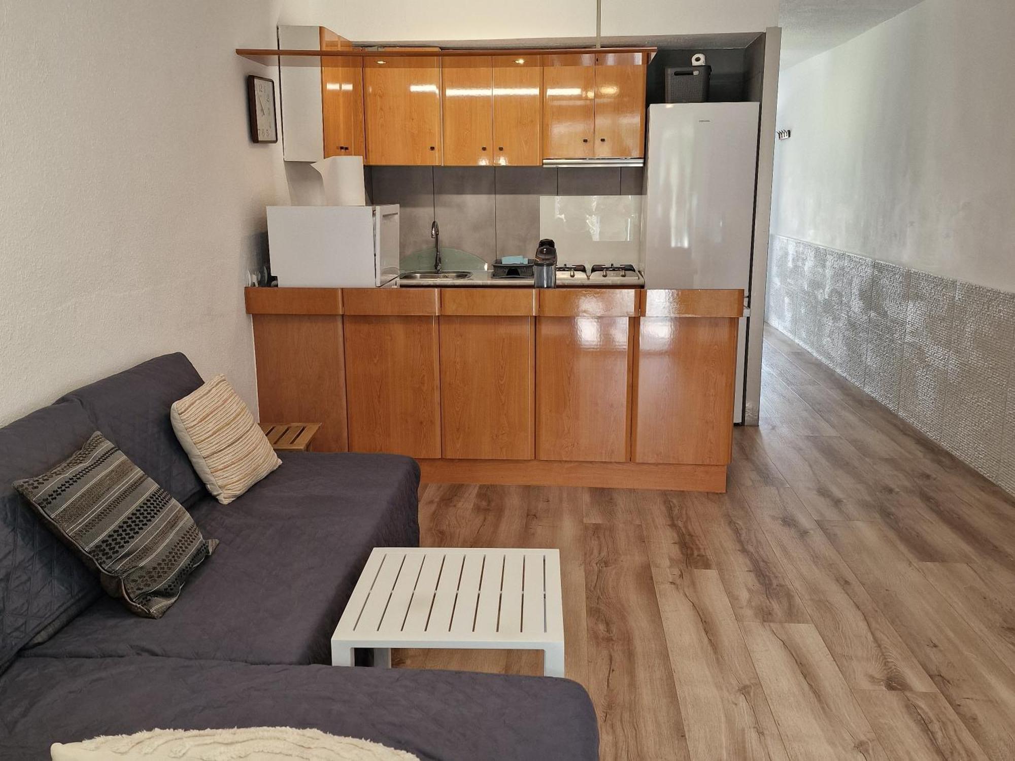 Albir Casa Rural Del Mar El Albir Bagian luar foto