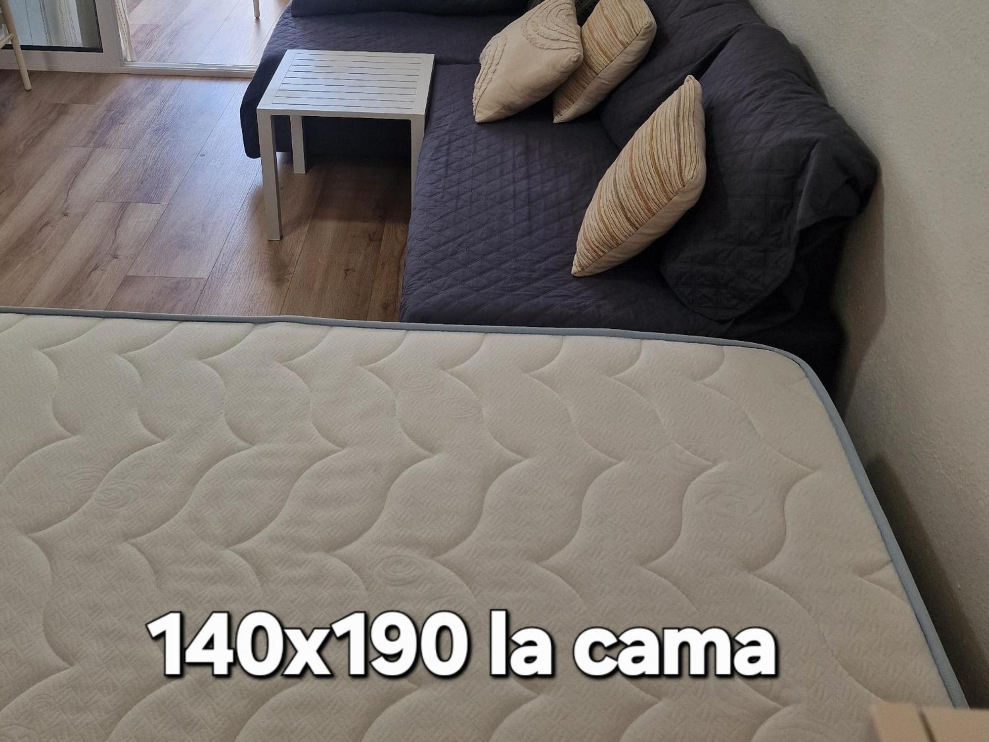 Albir Casa Rural Del Mar El Albir Bagian luar foto